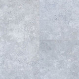 10.5mm Matera Stone Click Cork Flooring 11.62 in. Wide x 35.63 in. Long