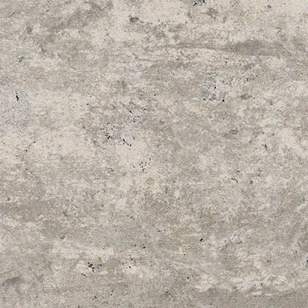 RN King Peak Stone Cork 10.5mmx295mm