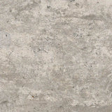 RN King Peak Stone Cork 10.5mmx295mm