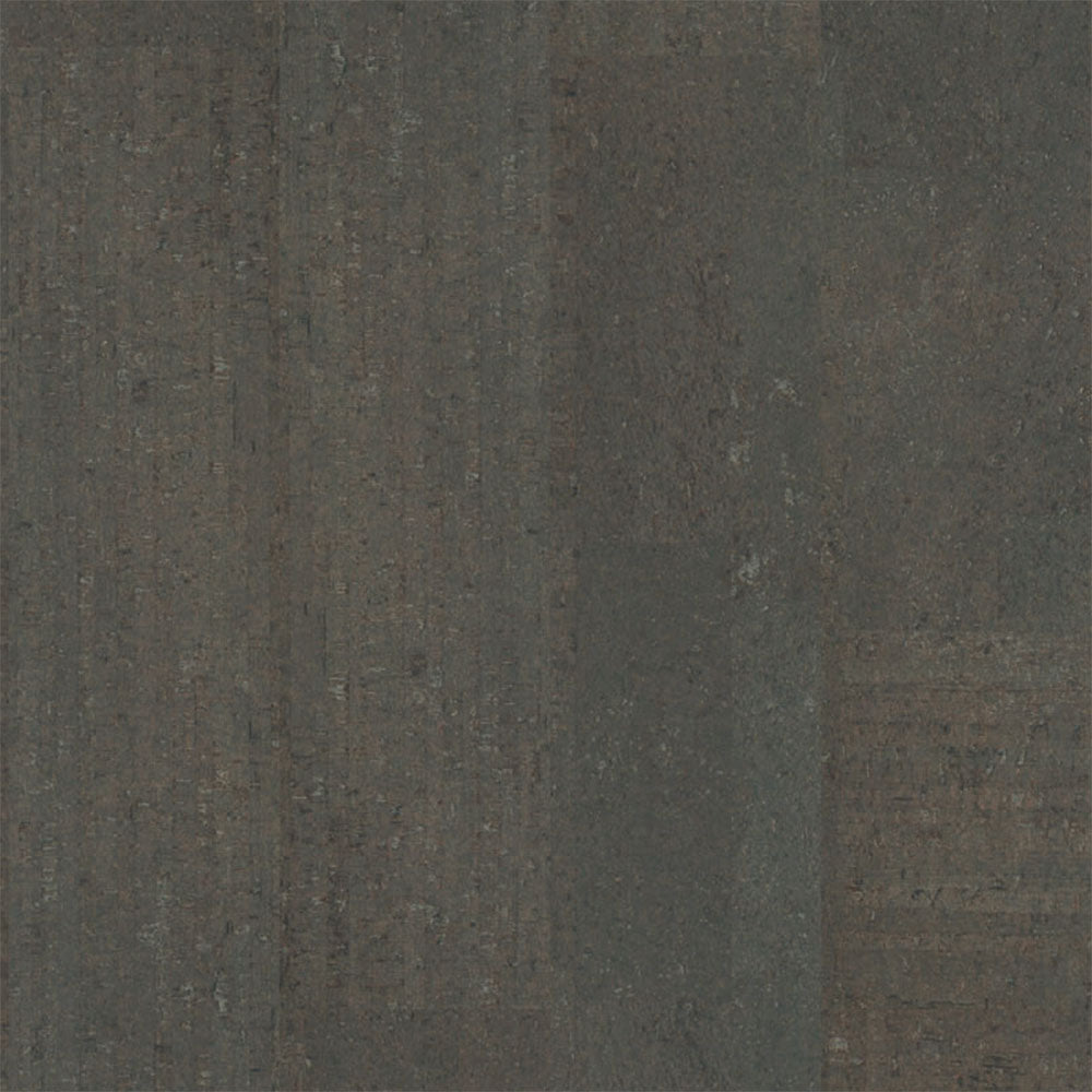 RN Gray City Cork 10.5mmx295mm