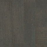 10.5mm Gray City Click Cork Flooring 11.62 in. Wide x 35.62 in. Long