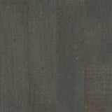 10.5mm Gray City Click Cork Flooring 11.62 in. Wide x 35.62 in. Long