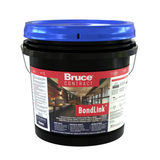 1 Gallon BondLink Hard-Set Transitional Pressure Sensitive Resilient Adhesive