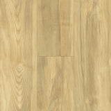 CLX Honey Butter Ash 5mm w/pad