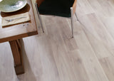 CLX Icelandic Walnut 5mm w/pad