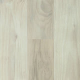 CLX Icelandic Walnut 5mm w/pad