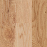Red Oak 3/4" x 3 1/4" Char - Stack Out - 237.38 Sq. Ft.