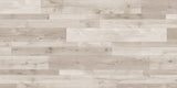 DH LAM Urban Frost Oak w Pad 10mm