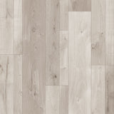 DH LAM Urban Frost Oak w Pad 10mm