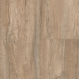 8mm Salt River Canyon Oak 24 Hour Water-Resistant Laminate Flooring 12.95 in. Wide x 50.79 in. Long
