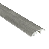 Arcadian Arctic Pine Waterproof Cork 1.5 in. Wide x 7.5 ft. Length Reducer