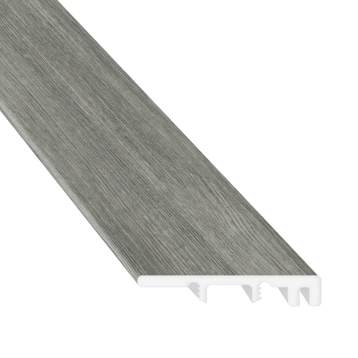 Arcadian Arctic Pine Waterproof Cork 1.5 in. Wide x 7.5 ft. Length End Cap