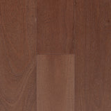 1/2 in. Pumpernickel Engineered Hardwood Flooring 5 in. Wide - As-Is - Stack Out - 118.04 Sq. Ft.