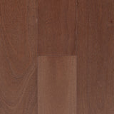 1/2 in. Pumpernickel Engineered Hardwood Flooring 5 in. Wide - As-Is - Stack Out - 118.04 Sq. Ft.