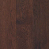 ASENWR Lake Supr Hickry 7mmx7.48w/Pad