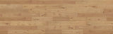 7mm w/pad Lake Erie White Oak Water-Resistant  Engineered Hardwood Flooring 7.48 in. Wide