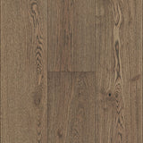 Prefinished Engineered Hardwood Lake Powell White Oak 7mmx7.48w/Pad - Stack Out - 620.79 Sq. Ft.