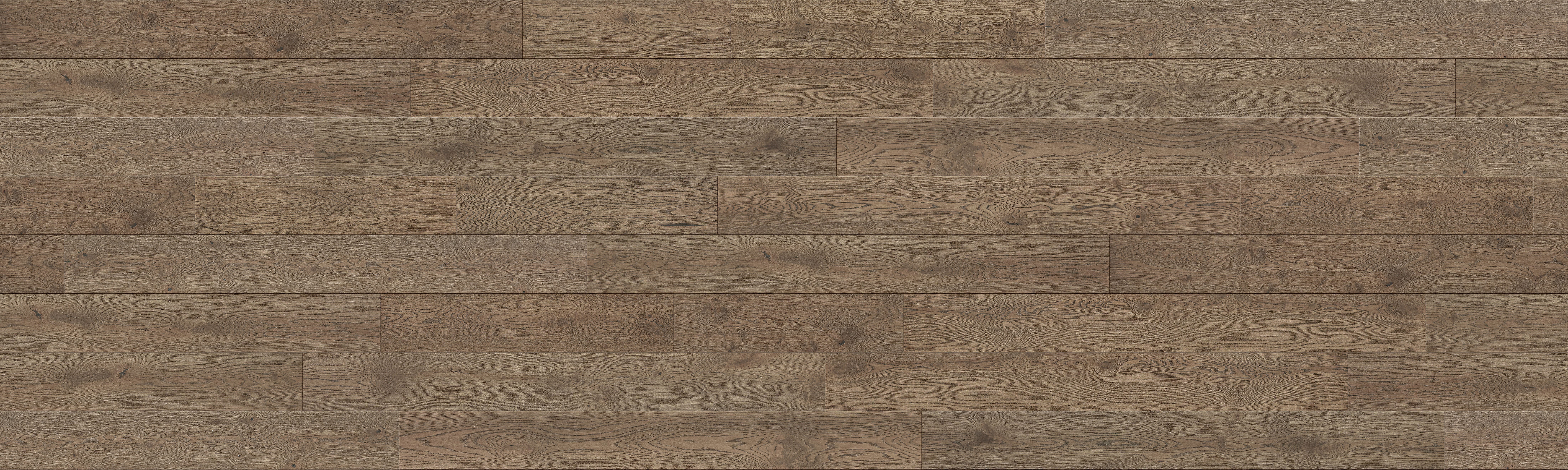 エンザイン フローラ Bay - Azalea Lane Flooring
