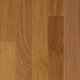 AMBER BRAZILIAN OAK 3/4 x 5 - Stack Out - 545.96 Sq. Ft.