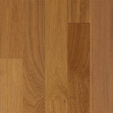 AMBER BRAZILIAN OAK 3/4 x 5 - Stack Out - 545.96 Sq. Ft.