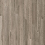 3/8in. Cordova Distressed Engineered Click Strand Bamboo Flooring - Sample