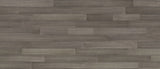 3/8in. Cordova Distressed Click Strand Engineered Bamboo Flooring 5.12 in. Wide