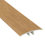TRQ Classic Red Oak 7.5' Waterproof TM