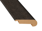 Maverick Cork 3/4 in. Thick x 2.3 in. Wide x 7.5 ft. Length Stair Nose