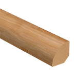 CLX XD Rocky Hill Hickory 7.5' QR