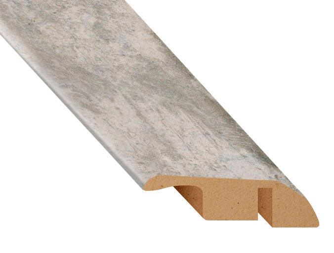King Peak Stone Cork 1.56 in. Wide x 7.5 ft. length Reducer
