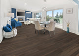 1/2 in. Matterhorn Distressed Click Strand Engineered Bamboo Flooring 7.5 in. Wide