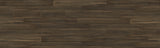 1/2 in. Matterhorn Distressed Click Strand Engineered Bamboo Flooring 7.5 in. Wide