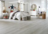 Glacier Spring Ash 5mm w/pad - Stack Out - 924.42 Sq. Ft.