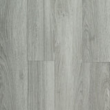 CLX Glacier Spring Ash 5mm w/pad