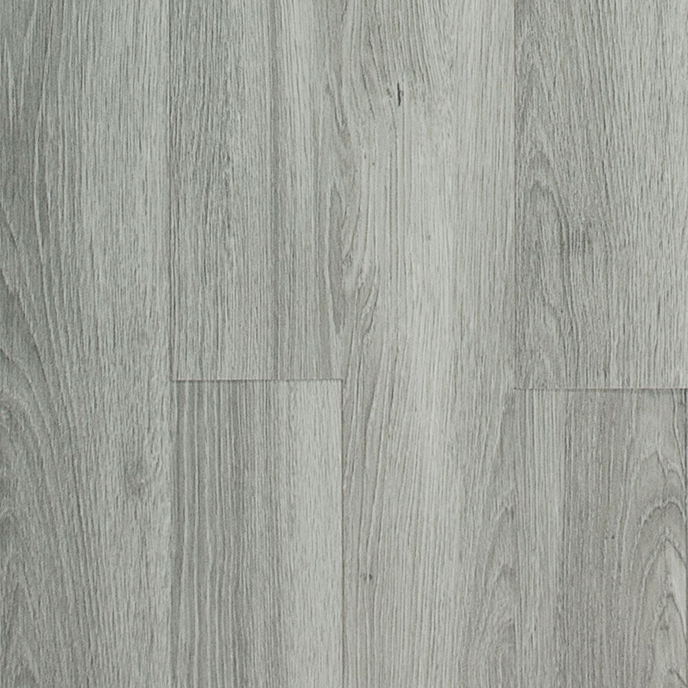 Glacier Spring Ash 5mm w/pad - Stack Out - 924.42 Sq. Ft.
