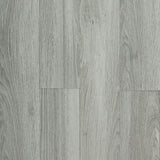 Glacier Spring Ash 5mm w/pad - Stack Out - 924.42 Sq. Ft.