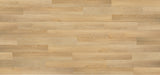 5mm w/pad Milner Pass Oak Waterproof Rigid Vinyl Plank Flooring 5.75 in. Wide x 48 in. Long - Sample