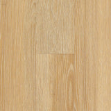 5mm w/pad Milner Pass Oak Waterproof Rigid Vinyl Plank Flooring 5.75 in. Wide x 48 in. Long
