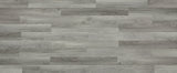 5mm w/pad Table Rock Oak Waterproof Rigid Vinyl Plank Flooring 5.75 in. Wide x 48 in. Long - Sample