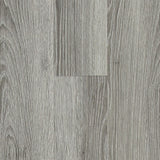 5mm w/pad Table Rock Oak Waterproof Rigid Vinyl Plank Flooring - Sample