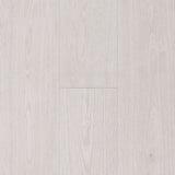9mm w/pad Urban Mist Oak Water-Resistant Hybrid Resilient Flooring 7.56 in. Wide x 50.63 in. Long