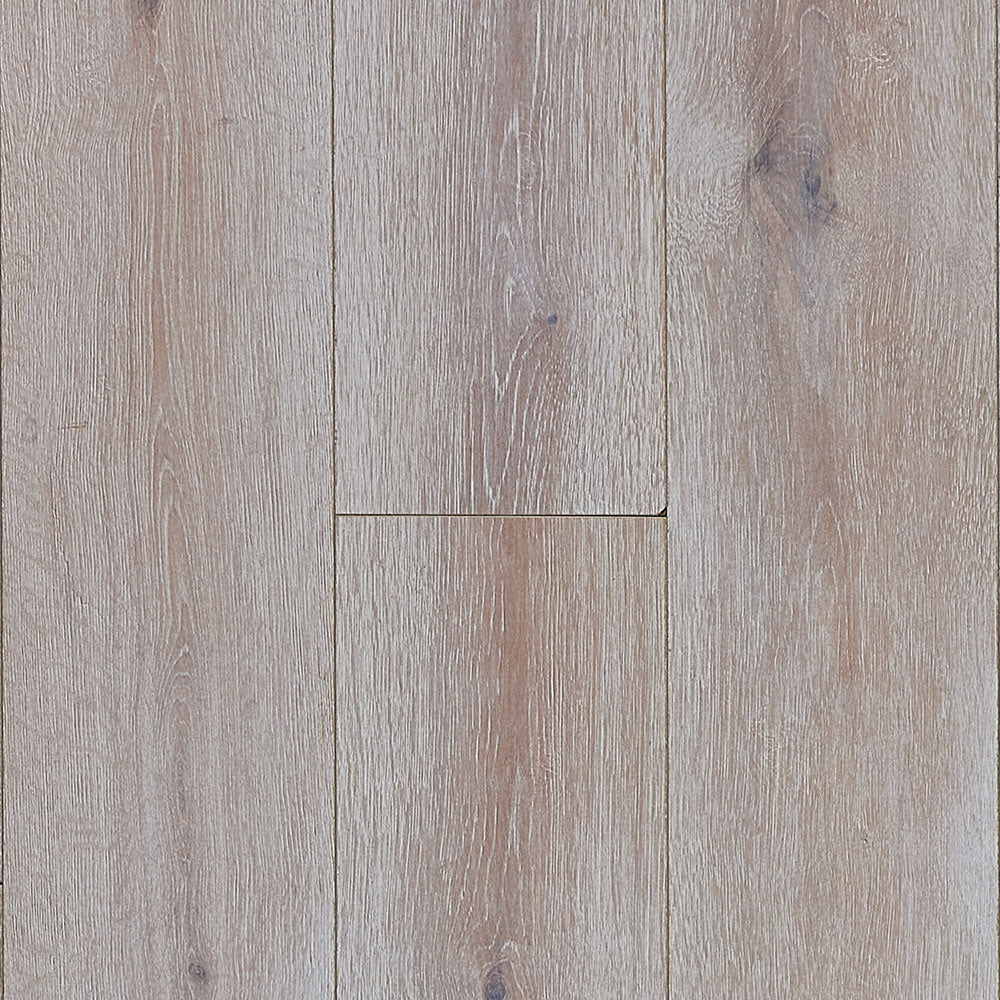 DV St. Peters Oak 7mm+pad