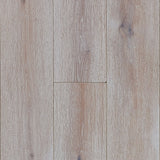 DV St. Peters Oak 7mm+pad