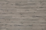 9mm w/pad Silk Spire Oak Water-Resistant Hybrid Resilient Flooring - Sample