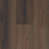 Tacoma Oak 9mm w/pad - Odd-Lot-As-Is - Stack Out - 693.68 Sq. Ft.