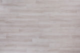 DV SydneyHarborOak7mm+pad