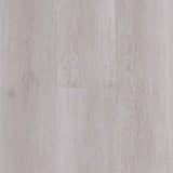 7mm+pad Sydney Harbor Oak Water Resistant Hybrid Resilient Flooring 7.56 in. Wide x 50.63 in. Long - As-Is - Stack Out - 430.56 Sq. Ft.