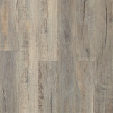 5mm w/pad Deer Ridge Maple Waterproof Rigid Vinyl Plank Flooring 5.75 in. Wide x 48 in. Long - Sample