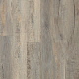 5mm w/pad Deer Ridge Maple Waterproof Rigid Vinyl Plank Flooring 5.75 in. Wide x 48 in. Long