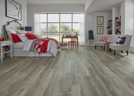 CLX Shadow Mountain Maple 5mm w/pad